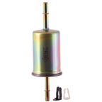 Opparts XF65364 Fuel Filter - In-Line - view 5