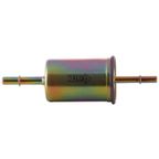Opparts XF65364 Fuel Filter - In-Line - view 6