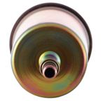 Opparts XF65364 Fuel Filter - In-Line - view 3