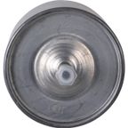 Opparts XF65613 Fuel Filter - In-Line - view 4