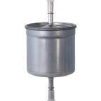 Opparts XF65613 Fuel Filter - In-Line - view 5