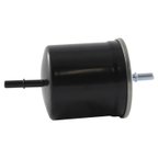 Opparts XF65613 Fuel Filter - In-Line - view 1