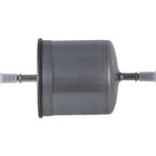 Opparts XF65613 Fuel Filter - In-Line - view 6