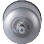 Opparts XF65613 Fuel Filter - In-Line - view 3