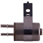 Opparts XF65768 Fuel Filter - In-Line - view 6