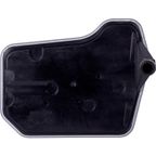 Opparts XT1211 Transmission Oil Filter - Primary - view 4