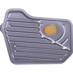 Opparts XT1211 Transmission Oil Filter - Primary - view 5