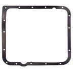 Opparts XT1211 Transmission Oil Filter - Primary - view 7