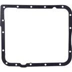 Opparts XT1211 Transmission Oil Filter - Primary - view 3