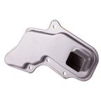 Opparts XT1229 Transmission Oil Filter - Primary - view 3