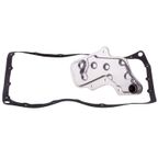 Opparts XT1229 Transmission Oil Filter - Primary - view 4