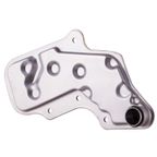 Opparts XT1229 Transmission Oil Filter - Primary - view 5