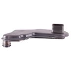 Opparts XT1229 Transmission Oil Filter - Primary - view 6