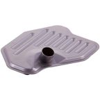 Opparts XT1232 Transmission Oil Filter - Primary - view 2