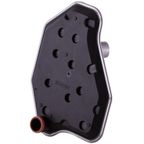 Opparts XT1232 Transmission Oil Filter - Primary - view 3
