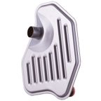 Opparts XT1232 Transmission Oil Filter - Primary - view 4