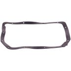 Opparts XT1232 Transmission Oil Filter - Primary - view 5