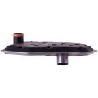 Opparts XT1232 Transmission Oil Filter - Primary - view 6