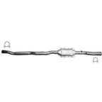 Eastern Convertors 20336 Catalytic Converter - view 1