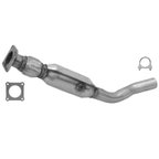 Eastern Convertors 20447 Catalytic Converter - view 3