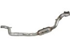 Eastern Convertors 20488 Catalytic Converter with Integrated Exhaust Manifold - Right - view 2