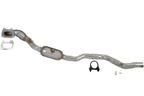 Eastern Convertors 20488 Catalytic Converter with Integrated Exhaust Manifold - Right - view 3