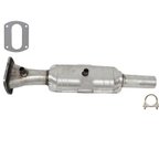 Eastern Convertors 30259 Catalytic Converter - view 2