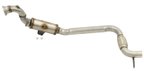 Eastern Convertors 30606 Catalytic Converter - view 2