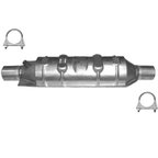Eastern Convertors 30802 Catalytic Converter - view 1