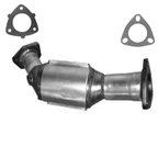 Eastern Convertors 40300 Catalytic Converter - view 1