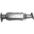 Eastern Convertors 40340 Catalytic Converter - view 3