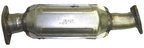 Eastern Convertors 40340 Catalytic Converter - view 2