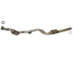 Eastern Convertors 40426 Catalytic Converter - Right - view 2