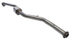 Eastern Convertors 40905 Catalytic Converter - Rear - view 4