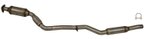 Eastern Convertors 41013 Catalytic Converter - Left - view 2