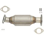 Eastern Convertors 41216 Catalytic Converter - view 2
