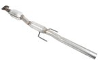 Eastern Convertors 41377 Catalytic Converter - view 1