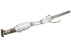 Eastern Convertors 41377 Catalytic Converter - view 2
