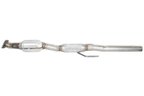 Eastern Convertors 41377 Catalytic Converter - view 5