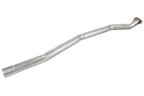 Eastern Convertors 41377 Catalytic Converter - view 3