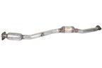 Eastern Convertors 41379 Catalytic Converter - Rear - view 3