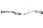 Eastern Convertors 41379 Catalytic Converter - Rear - view 2