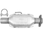 Eastern Convertors 50141 Catalytic Converter - view 1