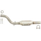 Eastern Convertors 50329 Catalytic Converter - view 2