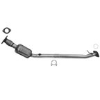 Eastern Convertors 50437 Catalytic Converter - view 1