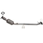 Eastern Convertors 50437 Catalytic Converter - view 2