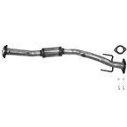 Eastern Convertors 50483 Catalytic Converter - view 1