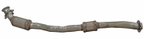 Eastern Convertors 50513 Catalytic Converter - Right - view 3