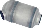 Eastern Convertors 82224 Catalytic Converter - Front - view 2