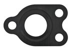 Elring 000.210 Engine Oil Filter Gasket - view 4